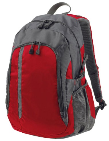 HAL-1806694-Backpack Galaxy